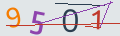 verifycode